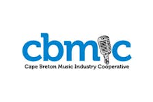 Federal and provincial governments have announced funding aimed at nurturing emerging local talent. With a total allocation of $145,000, the initiative is set to support the island's vibrant music industry via the Cape Breton Music Industry Cooperative (CBMIC).