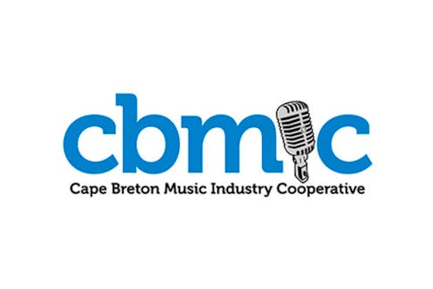 Federal and provincial governments have announced funding aimed at nurturing emerging local talent. With a total allocation of $145,000, the initiative is set to support the island's vibrant music industry via the Cape Breton Music Industry Cooperative (CBMIC).
