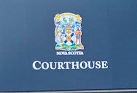 Nova Scotia court