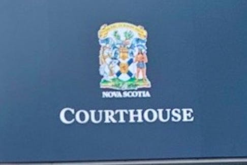 Nova Scotia court