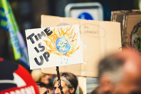 Past UN summits and global conventions on climate and the environment have failed to put the world on a path to sustainable development. Will the UN summit set for September be any different? Marcus Spiske • Unsplash