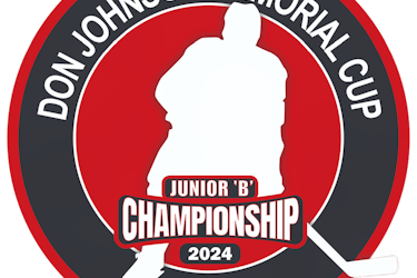 The 2024 Don Johnson Memorial Cup starts on Tuesday in Mount Pearl
