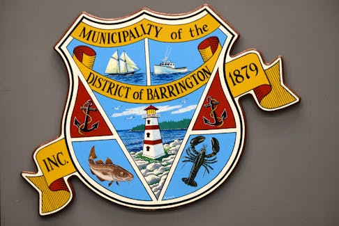 The Municipality of Barrington has approved a $10,686,954 operating budget, and a $12,251,153 capital budget for 2024/25, maintaining the property tax rate across the board for a third year. Kathy Johnson