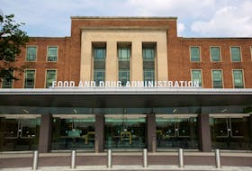 A view shows the U.S. Food and Drug Administration (FDA) headquarters in Silver Spring, Maryland August 14, 2012.