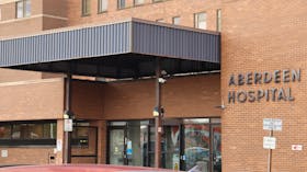 The Aberdeen Hospital in New Glasgow is the regional hospital for the northern zone. In 2023, Aberdeen had 22 emergency visits due to overdoses, the Colchester-East Hants Health Centre had 72 and the Cumberland Regional Health Care Centre had 56. According to Dr. Janet Sommers, the number of hospitalizations due to drug overdoses hasn't changed dramatically, but the drugs being used has changed.