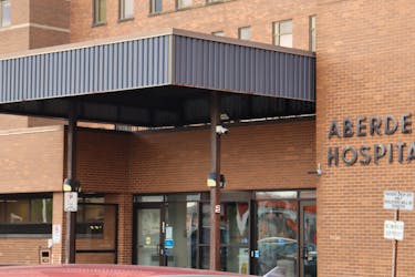 The Aberdeen Hospital in New Glasgow is the regional hospital for the northern zone. In 2023, Aberdeen had 22 emergency visits due to overdoses, the Colchester-East Hants Health Centre had 72 and the Cumberland Regional Health Care Centre had 56. According to Dr. Janet Sommers, the number of hospitalizations due to drug overdoses hasn't changed dramatically, but the drugs being used has changed.