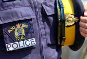 Bay St. George RCMP stopped three impaired drivers and impounded their vehicles over the April 26 weekend. - File