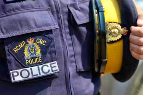 Bay St. George RCMP stopped three impaired drivers and impounded their vehicles over the April 26 weekend. - File