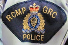 Halifax RCMP are investigating after a single-vehicle crash killed one and left one injured near French Village, N.S., on Sunday morning. - File