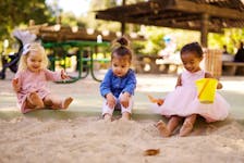 Columnist Debbie Langston suggests we be open and honest when talking about race with children instead of avoiding the subject as a taboo topic. Fabian Centeno • unsplash
