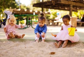 Columnist Debbie Langston suggests we be open and honest when talking about race with children instead of avoiding the subject as a taboo topic. Fabian Centeno • unsplash