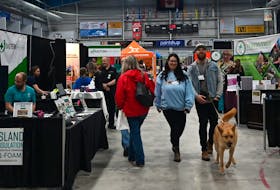 Guaranteed something for everyone at the Downhome Expo!