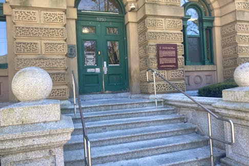 A preliminary inquiry will be held in Halifax provincial court in July 2025 for a young man from Moncton, N.B, who faces three charges from an October 2022 stabbing during an unsanctioned Dalhousie University Homecoming gathering of students.