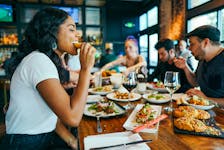 How does what you eat influence your mood? It can have a big impact, say the experts. - Unsplash