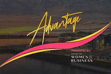 The fourth annual Advantage Women’s Empowerment Conference will take place on April 10 at the Joan Harriss Cruise Pavilion in Sydney. CONTRIBUTED