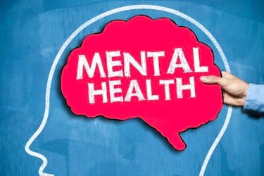Provincial funding will allow the Canadian Mental Health Association – Newfoundland and Labrador Division (CMHA-NL) to partner up and further support its mental health and suicide prevention training program.