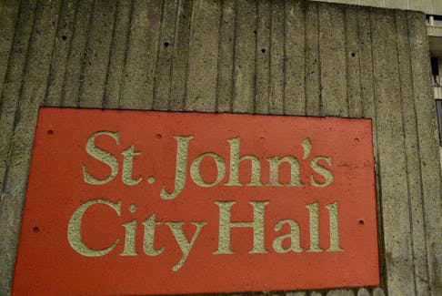 St. John's City council's 10-year strategic plan enters fifth year with the completion of 114 initiatives and 39 new projects for 2023.