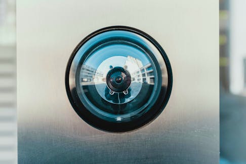 With smart home systems, not only the appliances but also the high-tech security system - designed to protect your home, property and everyone in it from burglary, home invasion, fire, flood or any environmental danger - can be controlled remotely from a central monitoring device connected to the internet.