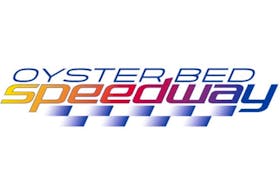 Stock car racing returns to Prince Edward Island as Oyster Bed Speedway's 2024 season is set to get underway on May 19 in Oyster Bed Bridge with the annual Victoria Day Weekend season opener.