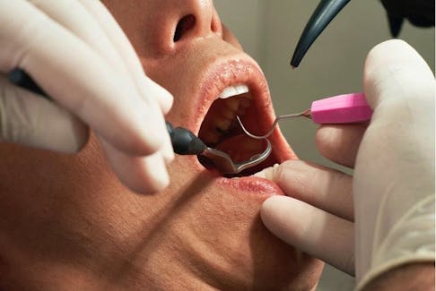 More than one million Canadian seniors can now seek dental care under the new Canadian Dental Care Plan, which launched May 1.