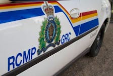 P.E.I. RCMP has cuffed 27 impaired drivers throughout the month of April.