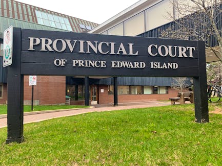 Jason Lee Greencorn, 49, received a federal prison sentence on June 3 for three drug dealing offences, dangerous driving, flight from police, resisting arrest and threatening a police officer in court.