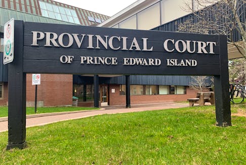 Hartley Allen Coleman, 50, and co-accused Sarah Elizabeth Smith, 28, were charged with possession of 2.58 grams of fentanyl for trafficking purposes but instead both were sentenced on May 1 to a lesser offence of drug possession.