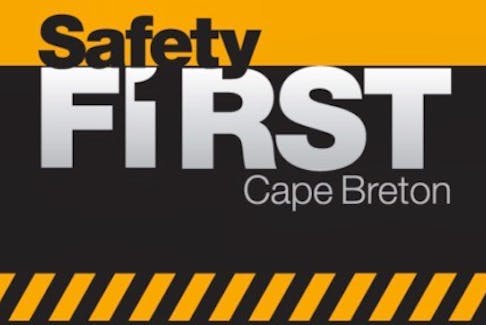 Champions, leaders, and allies in the Health and Safety industry will be recognized at the annual Safety First in Cape Breton Awards, set for Wednesday, May 8, 2024 at the Membertou Trade & Convention Centre at the 2024 Safety First in Cape Breton Symposium.