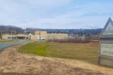 A coroner’s inquest into the death of the Dalhousie Regional Correctional Centre's inmate will be held on May 27-31. - File