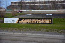 Red Shores Racetrack and Casino at the Charlottetown Driving Park will hold a nine-day harness racing program on May 23 at 6 p.m. Jason Simmonds • The Guardian