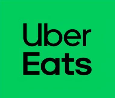 Uber Eats added Corner Brook to its list of over 300 cities in Canada where it operates on Wednesday, May 15, 2024. - Contributed