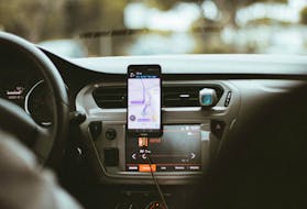 Newfoundland and Labrador has issued ride-sharing licences to Ride Technologies Inc. and GrandHubX, allowing them to operate in the province.