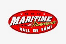 Maritime Motorsports Hall of Fame