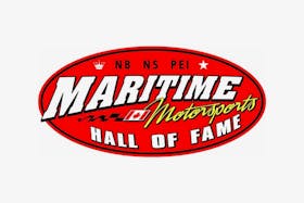 Maritime Motorsports Hall of Fame
