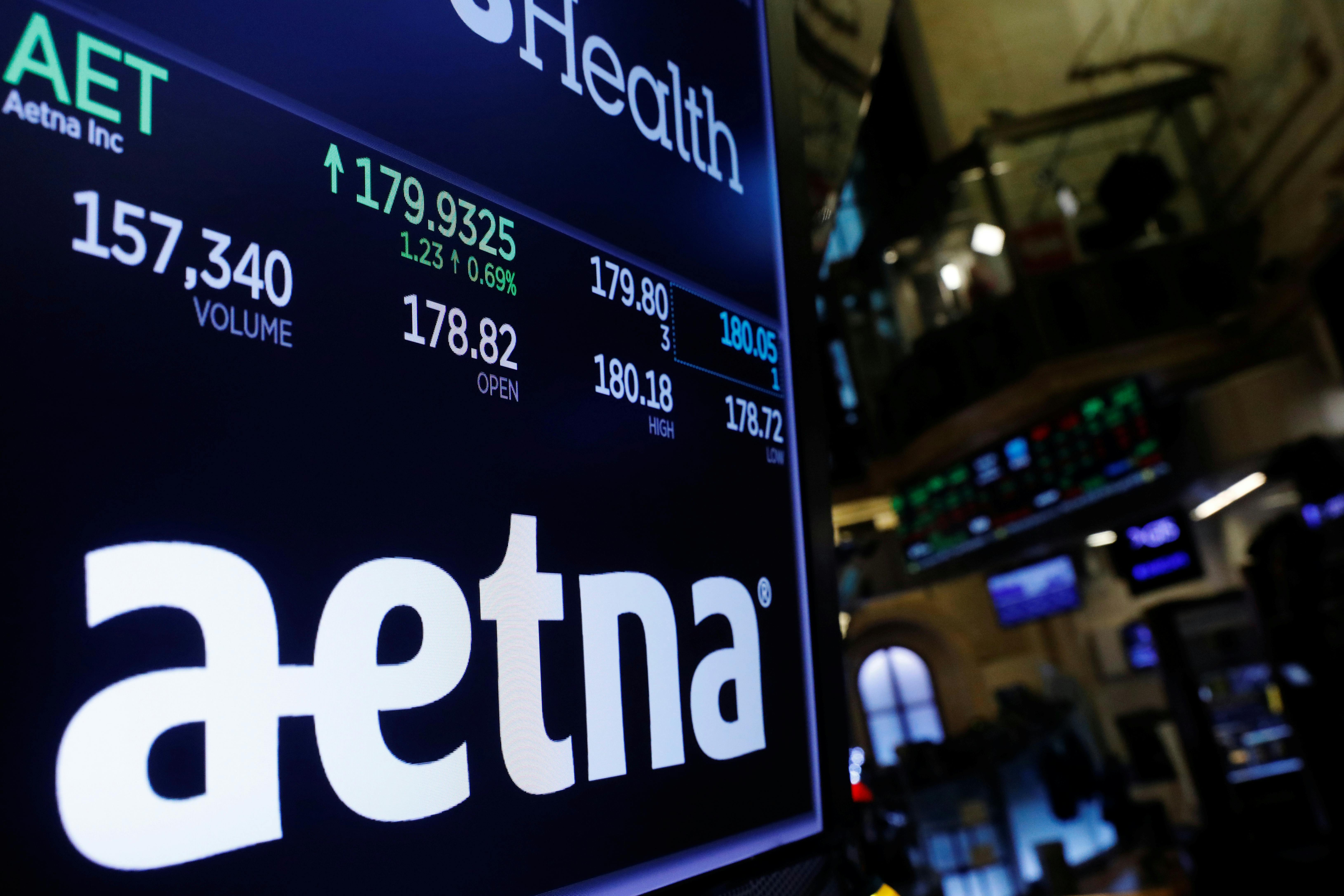 Aetna will cover fertility treatments for LGBTQ people under court