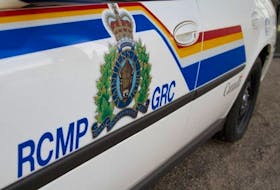 A 53-year-old man is dead after an ATV rollover in South Merland on Saturday evening.