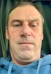 The Ontario Provincial Police and the family of Brian Lush are appealing with the public for help in locating the missing Newfoundland trucker. Lush has not been seen since April 24. - Contributed
