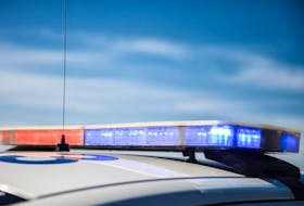 A 28-year-old West Covehead, P.E.I., man was charged with refusing to provide breath samples after being arrested on Friday, May 3 in Charlottetown.