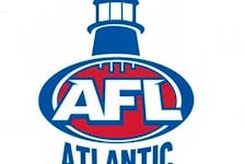 AFL Atlantic. CONTRIBUTED