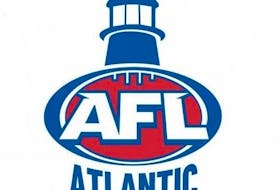 AFL Atlantic. CONTRIBUTED
