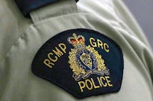 RCMP has arrested a 57-year-old man from Ontario following a fatal shooting at a residence in Little Burnt Bay on June 2.