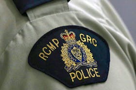RCMP has arrested a 57-year-old man from Ontario following a fatal shooting at a residence in Little Burnt Bay on June 2.