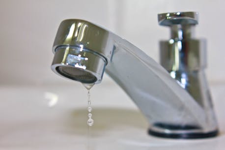 Boil water advisory issued for NSCC Marconi Campus, Cape Breton University