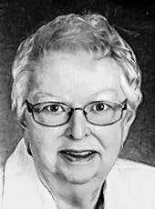 Beulah Marie Trask Obituaries SaltWire