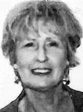 Elizabeth L. H. Innes "Betty" Adamson