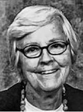 Dr. Joan Casey