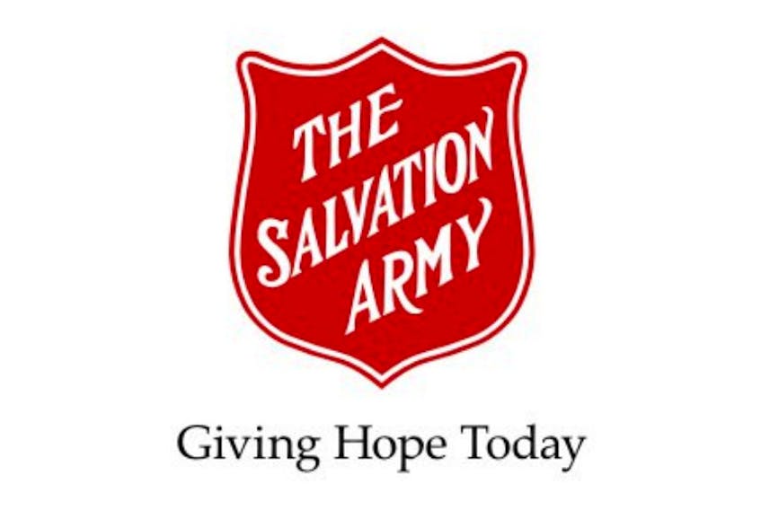 The Salvation Army says it is looking into growing harsh criticism of how it is operating in Charlottetown a men’s shelter and a facility intended to provide support services to Islanders in great need.