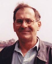 David E.  Richard