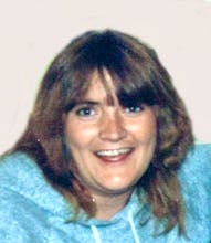 Gail  Plant