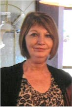 Janice Frehlich